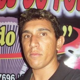 Imagem de GILSON
