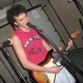Imagem de Thiago Bossio