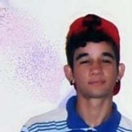 Imagem de DJ CLAUDINHO