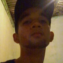 Imagem de Dj Claudinho