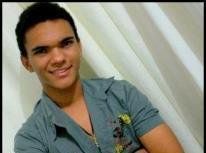 Imagem de Mailson Fernandes