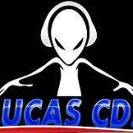 Imagem de Lucas Divugação