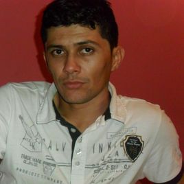 Imagem de lazuera do forro o compositor