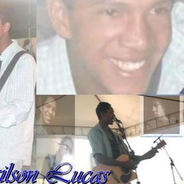 Imagem de Nailson Lucas