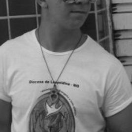 Imagem de Daneil ALF