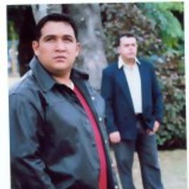 Imagem de marcos rossiny