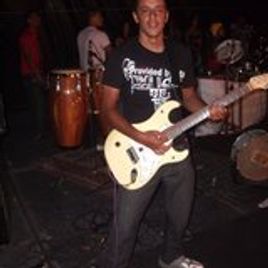 Imagem de junior