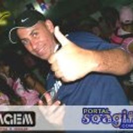 Imagem de alex