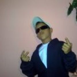 Imagem de mc:Lucas