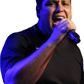 Imagem de Júnior Ramos