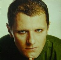 Imagem de Abel Marchioro