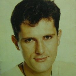 Imagem de Edvan Davi Marchioro