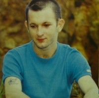 Imagem de Marcos Antônio Borges