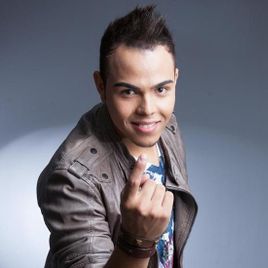 Imagem de Marcello Henrique