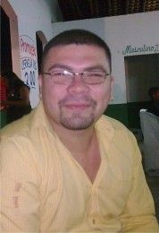Imagem de Fabio Huntter