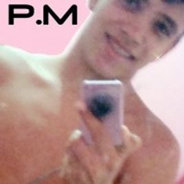Imagem de Pedrinho CDs
