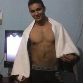 Imagem de SAMUEL