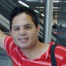 Imagem de Luciano Vitallee