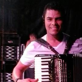 Imagem de Silvanio Ferreira