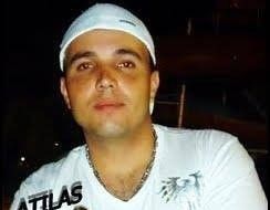 Imagem de Atilas Souza