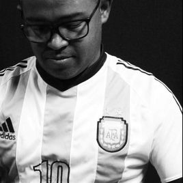 Imagem de William Jesus