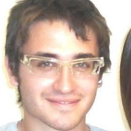 Imagem de Bruno M. Coutinho