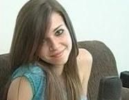 Imagem de Nathalia Schick