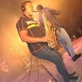 Imagem de CHARLES BROWN