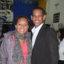 Imagem de Catarina Oliveira