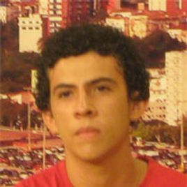 Imagem de Pedro Oliveira