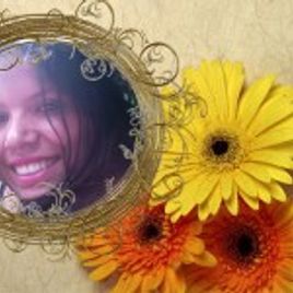 Imagem de Rose Rap