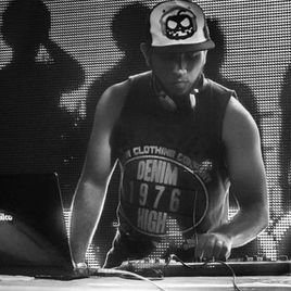 Imagem de Dj Caio Lima