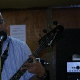 Imagem de Andre Ricardo