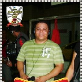 Imagem de Alex Lobão (Bambam)