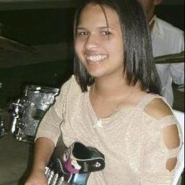 Imagem de MARINA HENRIQUE
