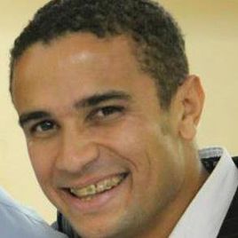 Imagem de EUDES HENRIQUE