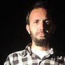 Imagem de Arnon Mello