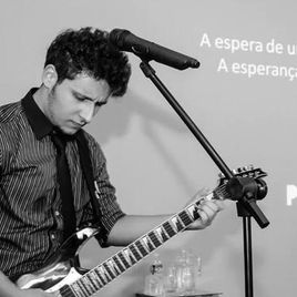 Imagem de Gabriel Fernandes