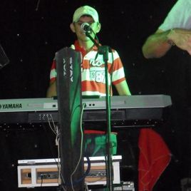 Imagem de airton