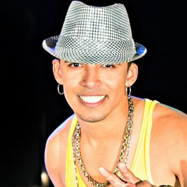 Imagem de Samuka Shokytto
