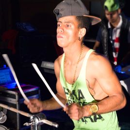 Imagem de Jhonatan (Cabeça)