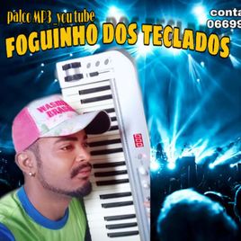 Imagem de moises