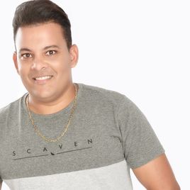 Imagem de Juh Lima