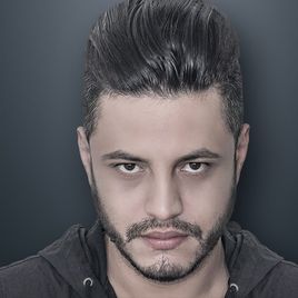 Imagem de Thiago Oliveira