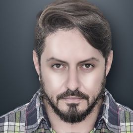 Imagem de Wesley Oliveira