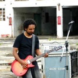 Imagem de Anderson Santos