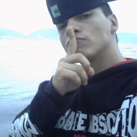 Imagem de Delton Banck$