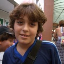 Imagem de Felipe Brandão