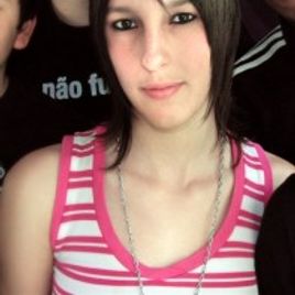 Imagem de Mayara Alves