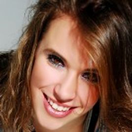 Imagem de Vivian Forner